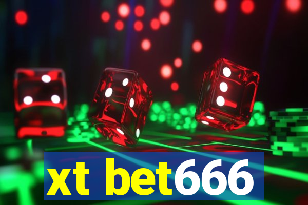 xt bet666